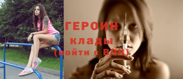 a pvp Алексеевка