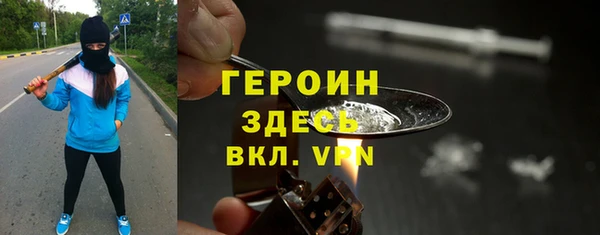 a pvp Алексеевка
