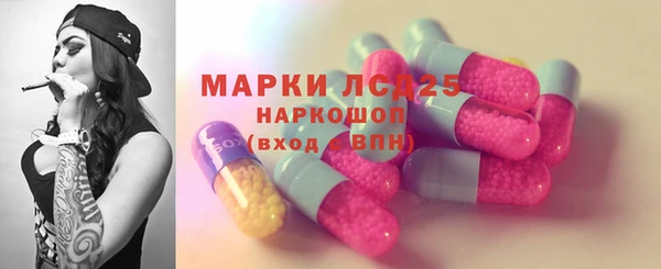 a pvp Алексеевка