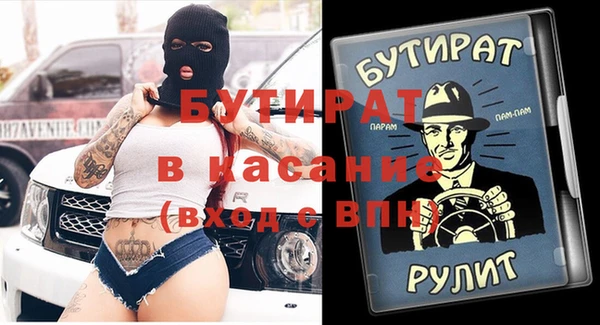 a pvp Алексеевка