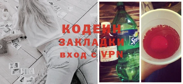 a pvp Алексеевка